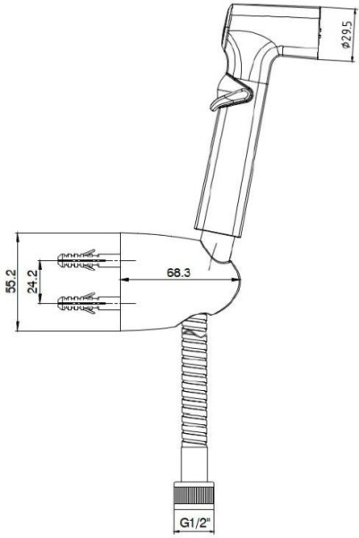 9_402111048EX_smg_c1