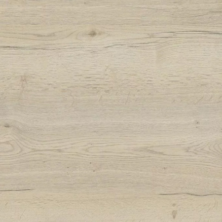 aacb318a-c61d-11ec-91bc-0cc47ae7d2a2000838756_original