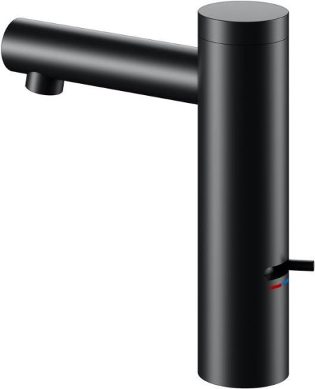 167_59511371100_char_c2