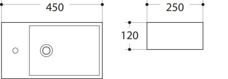 b9074ca13acc846ec74c6dbf590d5216