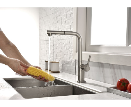 0e36l5c56ekfce0ij7ndawa4nrf49ope