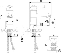 5446adba-91ff-11eb-91b7-0cc47ae7d2a2000827020_original