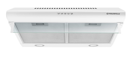 Maunfeld_MP_1_60_White_02_