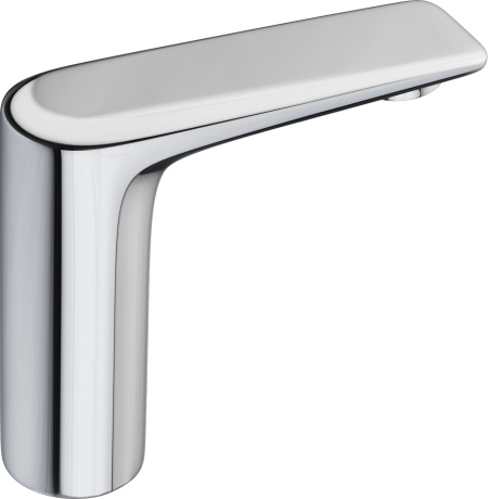 bda3ca85-393b-11eb-91b7-0cc47ae7d2a2000716025_original