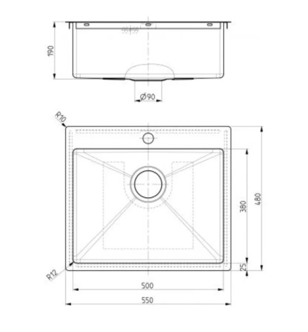 2hm8hpug0vokwoc8480c4c000c8w0o копия