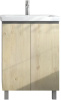 3.1