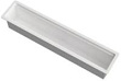 Сушилка Omoikiri DRY-03 PRO-WH для посуды, белый