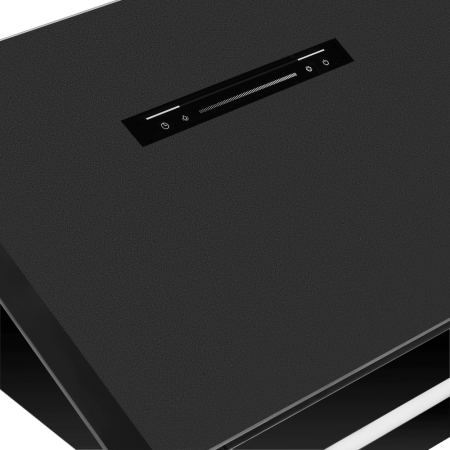 Falcon-60-Glass-chernyy-_7_-95