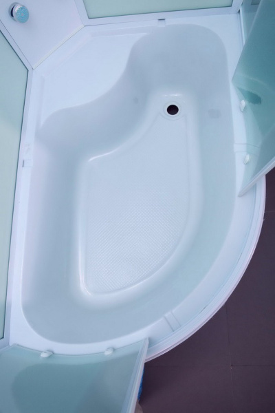 a52be65c-851e-11ea-91b7-0cc47ae7d2a2000701804_original