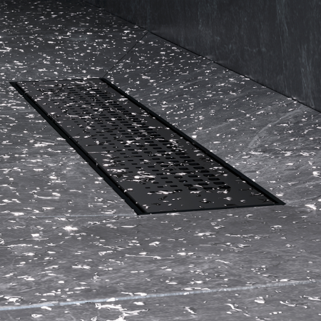 W02SC-P11-040-01BM_3_6