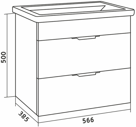 7fabd043-efa7-11ec-afd4-a8a1593fb1ca000843920_original