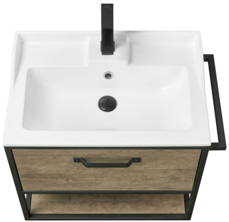 6c884a64-a59a-11ea-91b7-0cc47ae7d2a2000704242_original