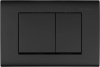 9.20002.31