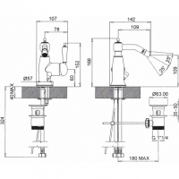 5222aa28-d422-11ec-afd2-a8a1593fb1ca000840429_original