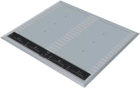 3_CVI594SF2MBL LUX Inverter_mnf_c2
