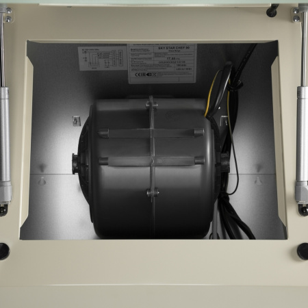 Maunfeld-Sky-Star-Chef-90-Be_10_