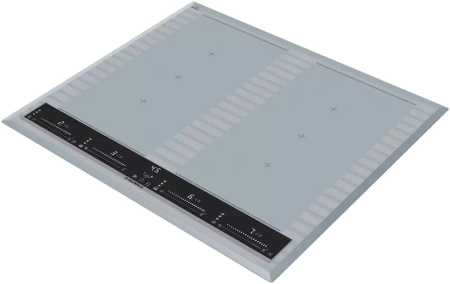 2_CVI594SF2MBL LUX_mnf_c2