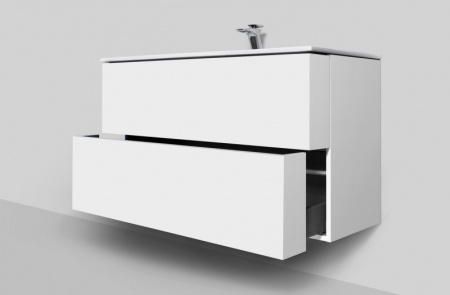 b0905ed5-2b5e-11e8-9429-901b0e8b0f53000705400_original