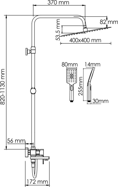 17_A177.119.103.087.CH_wk_c1