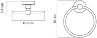 6e44e189-5a4c-11ea-91b7-0cc47ae7d2a2000697801_original