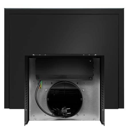 Maunfeld-Modern-60-Black_09_-95