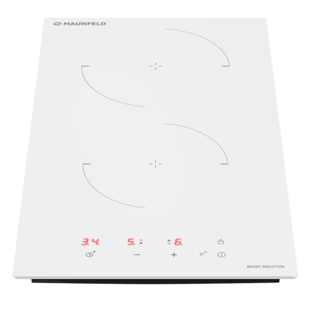 Maunfeld-CVI302EXWH_02_-95