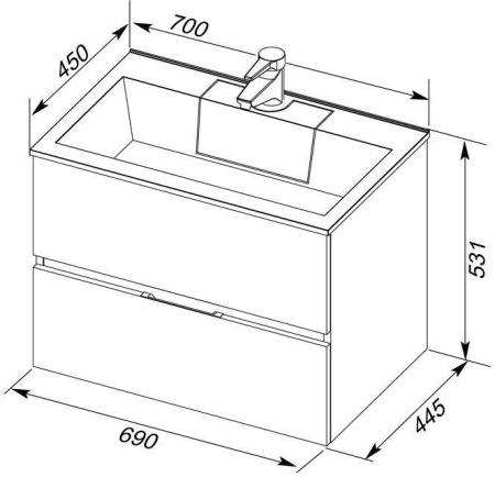 92e21b4f-b4a5-11eb-91b9-0cc47ae7d2a2000746769_original