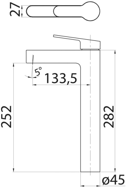 1f503df2-8624-11eb-91b7-0cc47ae7d2a2000799955_original