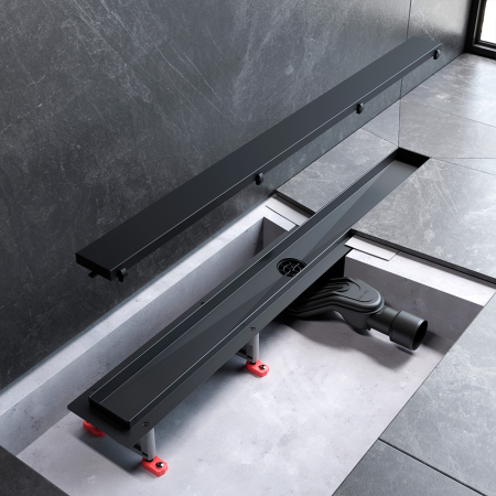 W01SC-U11-080-04BM_37_15