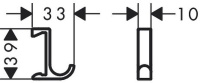 62_27929670_tut_c3