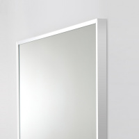 BELBAGNO_ZERKALO_3