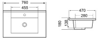 fca0b1e9-be0e-11eb-91b9-0cc47ae7d2a2000843854_original