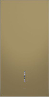 2_Bath Plus 402 золотой