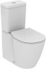 Основная2ba9fb44-a1c5-11eb-91b9-0cc47ae7d2a2000743177_original