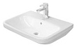 Раковина Duravit DuraStyle 2319600000