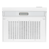 MF-60-White_04_-95