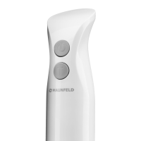 Maunfeld-MHBL.500WH_02_-95