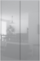 M8FCH06029WG-4