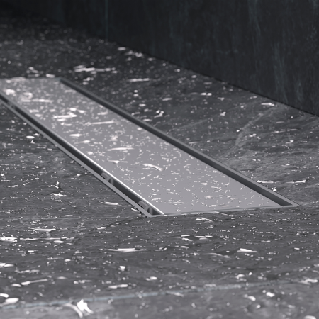 W02SC-U11-050-04SB_12_13