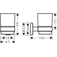 db437040-aad5-11e6-93f7-901b0e8b0f53000814415_original