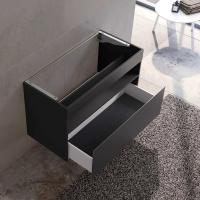 KEUCO_STAGELINE_100_SM_S_PODSVETKOY_ROZETKOY_I_TOCHKOY_ZARYADKI_USB_I_USBC_VULKANIT_P000083485_14