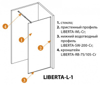 liberta-l-1_komplektaciy