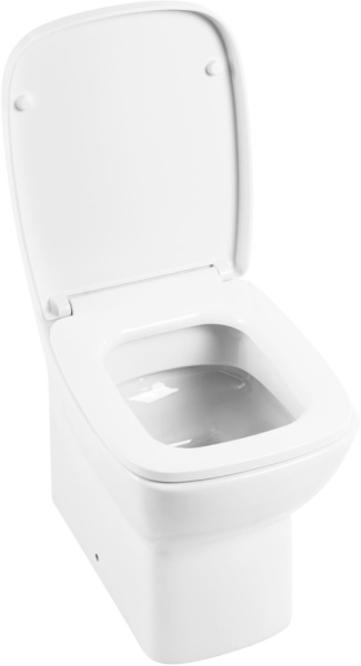 f5be6f85-d669-11eb-91b9-0cc47ae7d2a2000774923_original