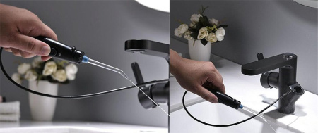 b444dabc-c52f-11eb-91b9-0cc47ae7d2a2000795675_original