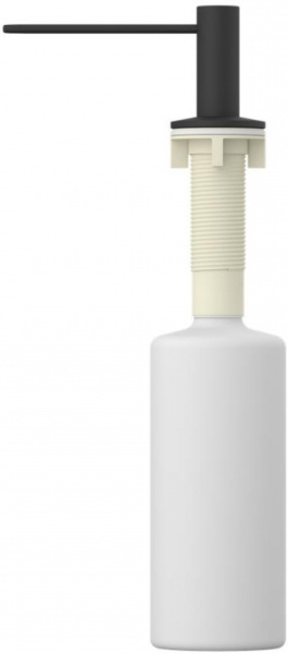 96ab7ca3-2dcf-11ec-91ba-0cc47ae7d2a2000798626_original