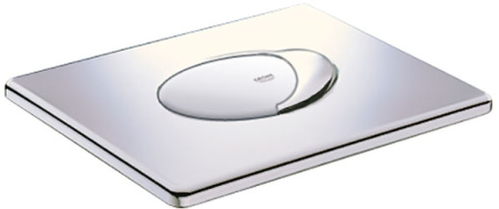 74e72500-c543-11eb-91b9-0cc47ae7d2a2000760200_original