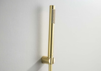 AQ2034BG-3