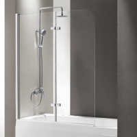 Основнаяebb85332-7425-11eb-91b7-0cc47ae7d2a2000723440_original