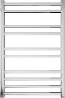 POLOTENCESUSHITELI_LEMARK_UNIT_50X80_N000314343_6