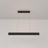 000955282sq_1920_1920